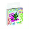 Pixel XL 27032 Magnet Set - Schnecke