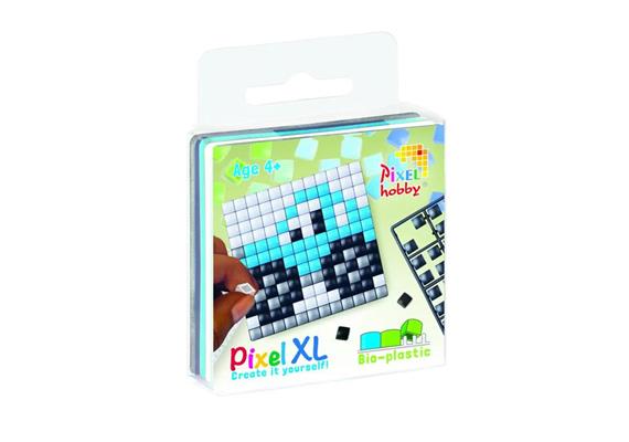 Pixel XL 27033 Magnet Set - Auto