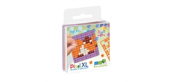 Pixel XL 27035 Magnet Set - Meerscheinchen
