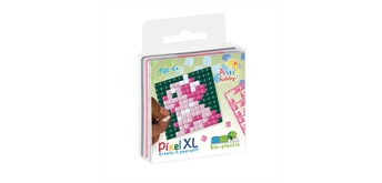 Pixel XL 27036 Magnet Set - Einhorn