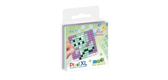 Pixel XL 27037 Magnet Set - Dino