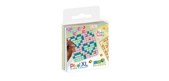 Pixel XL 27038 Magnet Set - Herz