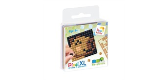 Pixel XL 27041 Magnet Set - Capybara