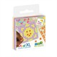 Pixel XL 27044 Magnet Fun Set - Sonne