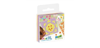 Pixel XL 27044 Magnet Fun Set - Sonne