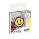 Pixel XL 27048 Magnet Fun Set - Smiley