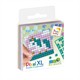 Pixel XL 27050 Magnet Fun Set - Baby Einhorn