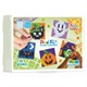 Pixel XL 27908 Themen Box - Halloween