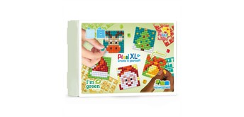 Pixel XL 27910 Themen Box - Weihnachten