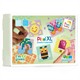 Pixel XL 27916 Themen Box Sommer
