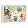 Pixel XL 27916 Themen Box Sommer
