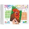 Pixel XL 28027 - 4 Basisplatten-Kit - Hahn