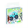 Pixel XL 37033 Magnet Set - Auto