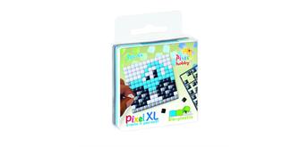 Pixel XL 37033 Magnet Set - Auto