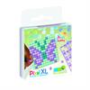 Pixel XL 37034 Magnet Set - Schmetterling
