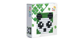 Pixel XL Starterset Panda