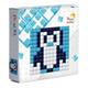 Pixel XL Starterset Pinguin