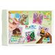 Pixel XL Themen Box - Kleine Tiere