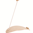 PlanToys Balancier-Brett | Bild 2
