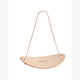 PlanToys Balancier-Brett