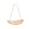 PlanToys Balancier-Brett