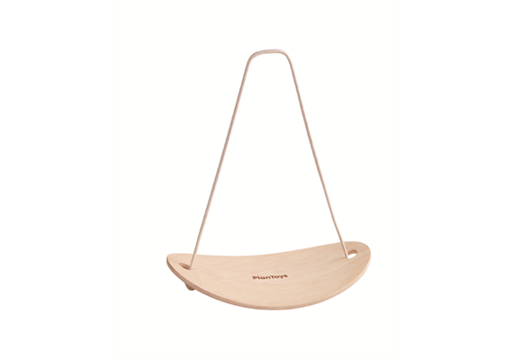 PlanToys Balancier-Brett