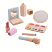 PlanToys Makeup Set | Bild 2