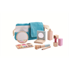 PlanToys Makeup Set