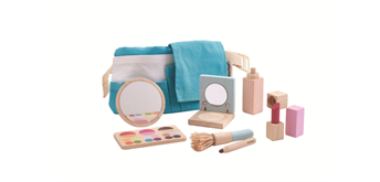 PlanToys Makeup Set