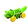 PlanToys Tanzender Alligator