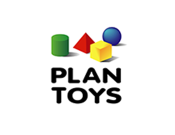 PlanToys