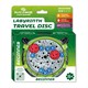 Play-A-Maze - Labyrinth Travel Disc Beginner