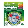 Play-A-Maze - Labyrinth Travel Disc Beginner