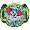Play-A-Maze - Labyrinth Travel Disc Beginner | Bild 5