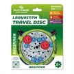 Play-A-Maze - Labyrinth Travel Disc Beginner | Bild 4