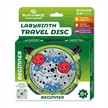 Play-A-Maze - Labyrinth Travel Disc Beginner | Bild 2