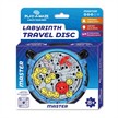 Play-A-Maze - Labyrinth Travel Disc Master | Bild 2