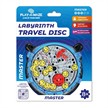 Play-A-Maze - Labyrinth Travel Disc Master | Bild 4