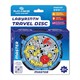 Play-A-Maze - Labyrinth Travel Disc Master