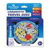 Play-A-Maze - Labyrinth Travel Disc Master