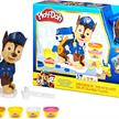 Play-Doh A7924EUC Super Farbenset (20er Pack) | Bild 3