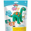 Play-Doh Air Clay Dinosaurier assortiert | Bild 2