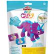 Play-Doh Air Clay Dinosaurier assortiert | Bild 3