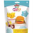 Play-Doh Air Clay Esswaren assortiert | Bild 3