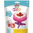 Play-Doh Air Clay Esswaren assortiert | Bild 2