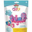 Play-Doh Air Clay Esswaren assortiert | Bild 4