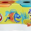 Play-Doh B5517EU4 4er Pack Knete assortiert | Bild 3