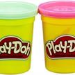 Play-Doh B5517EU4 4er Pack Knete assortiert | Bild 4