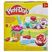 Play-Doh Bunte Konditorei | Bild 3