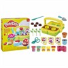 Play-Doh Bunte Konditorei